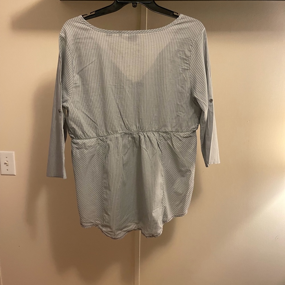 Southern Thread 2xl - Picture 2 of 3